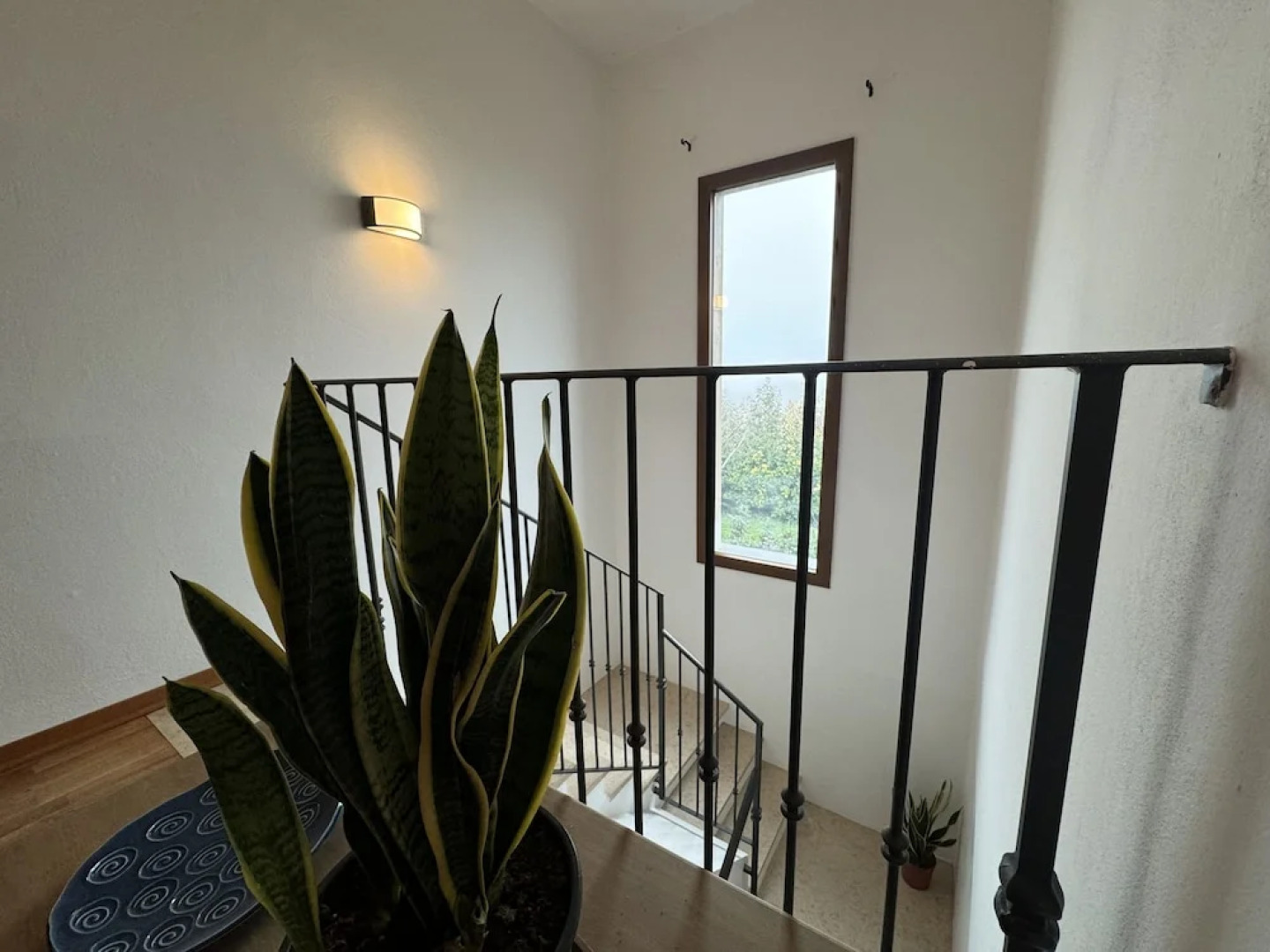 Affittacamere Ca' da Mazapedar