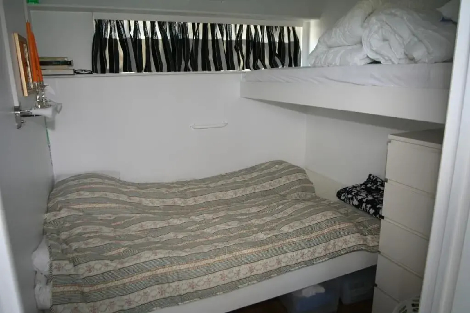 Sólvellir Holiday Home