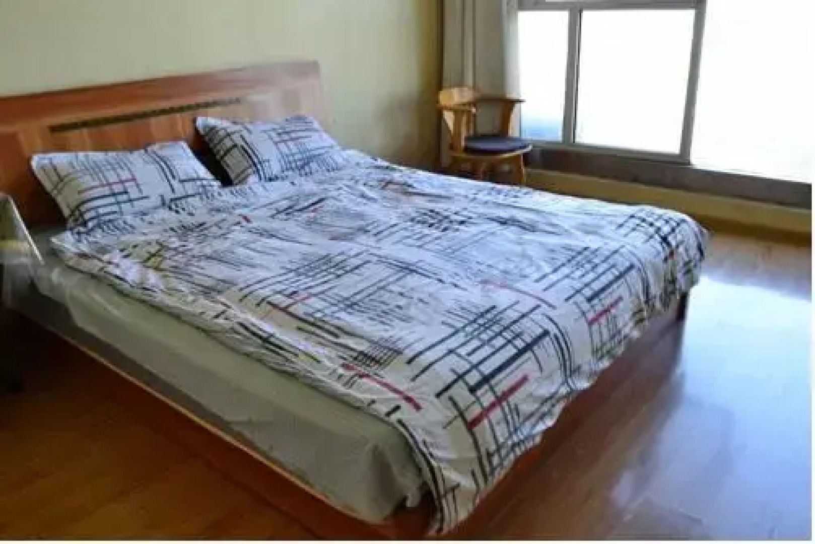 Mai Tian Youth Hostel