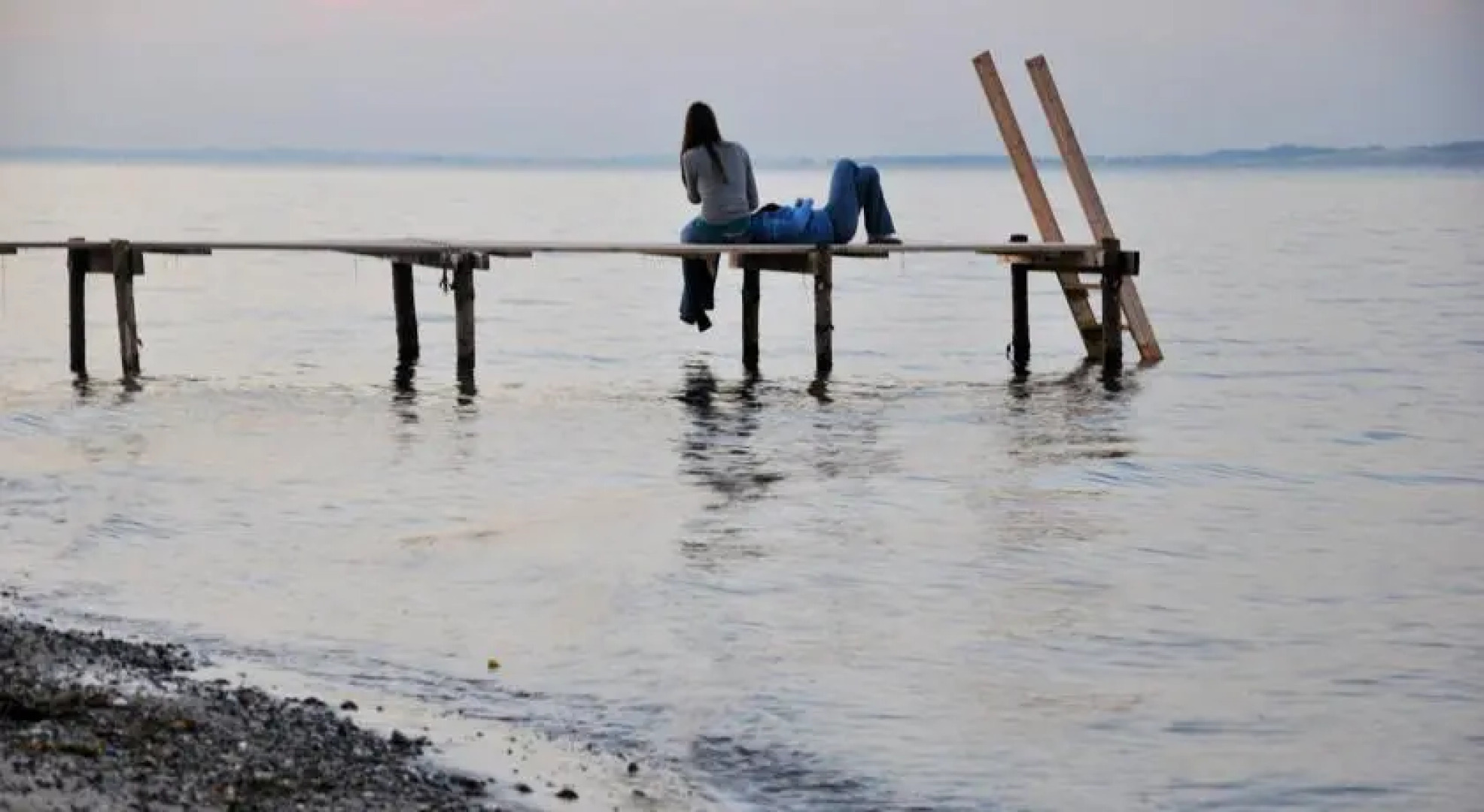 Ajstrup Beach Camping & Cottages