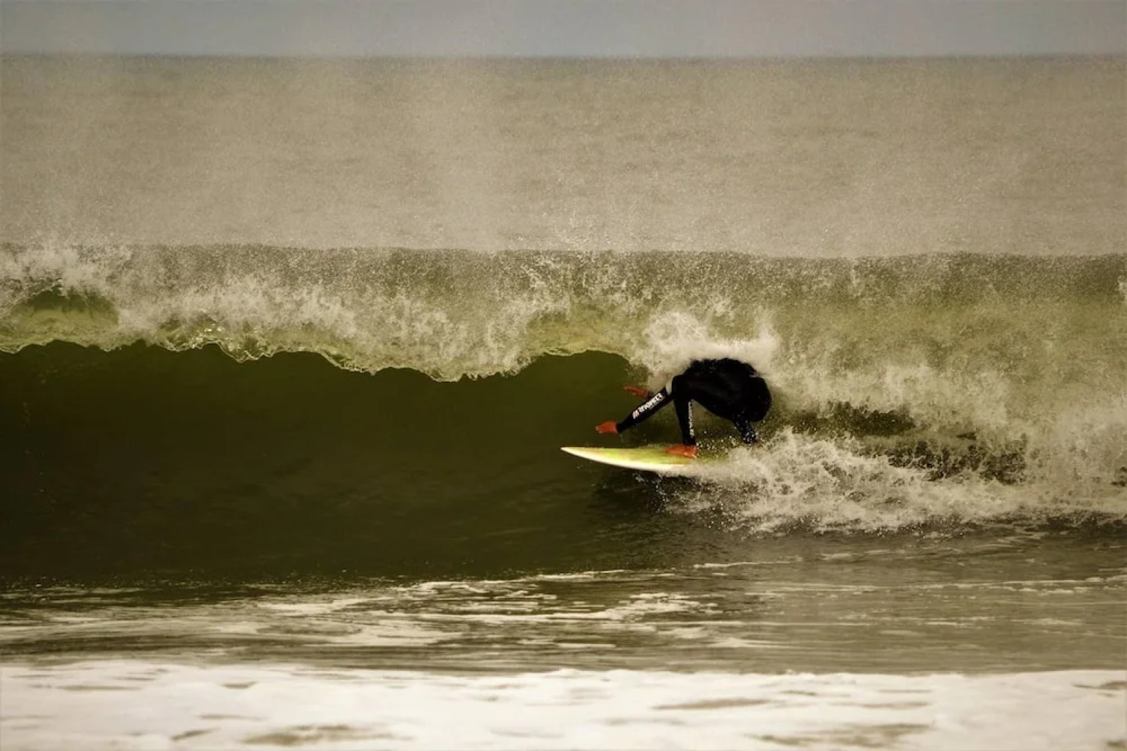 Studio in Ericeira - 200 m From the Beach