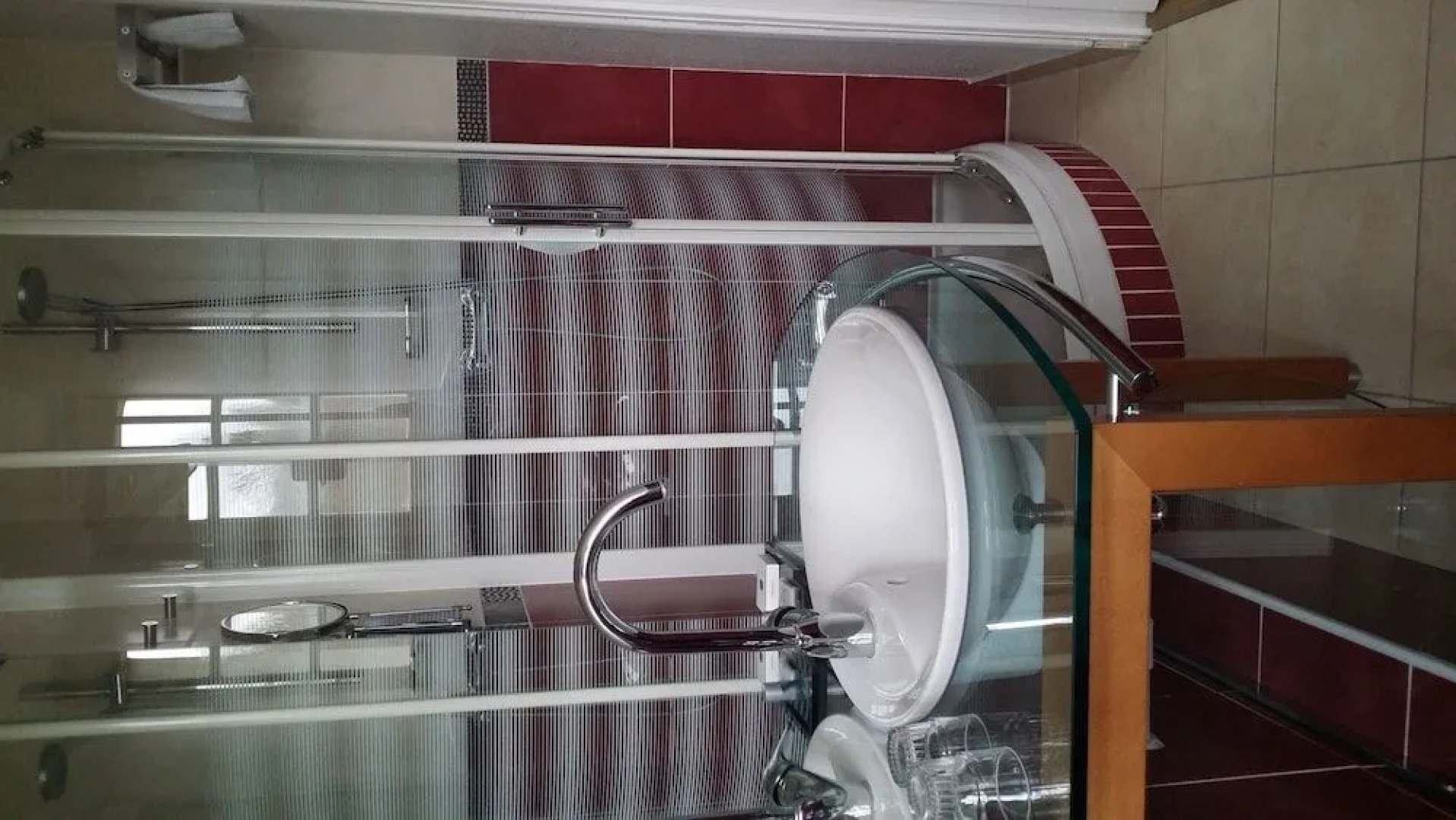 Auberge des Vieux Moulins Banaux