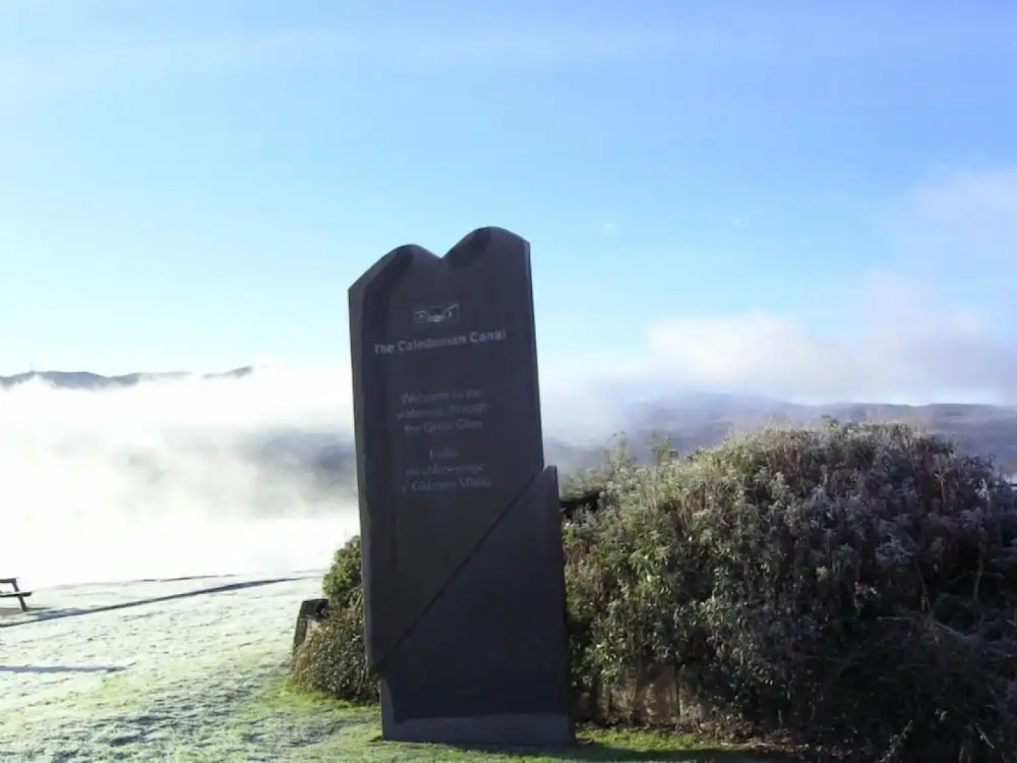 Blacksmiths Bunkhouse - Hostel