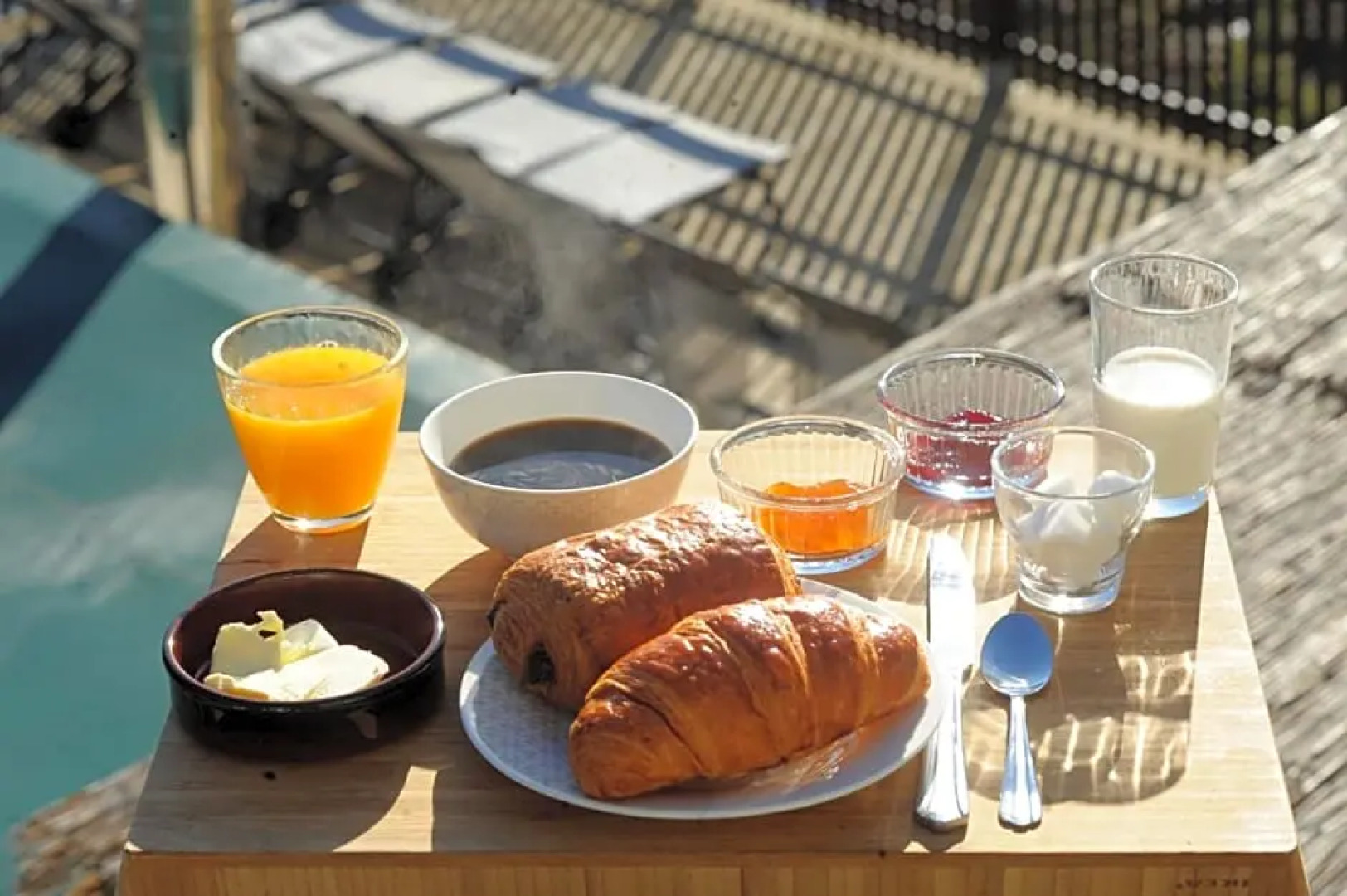 La Papeterie de Corbès