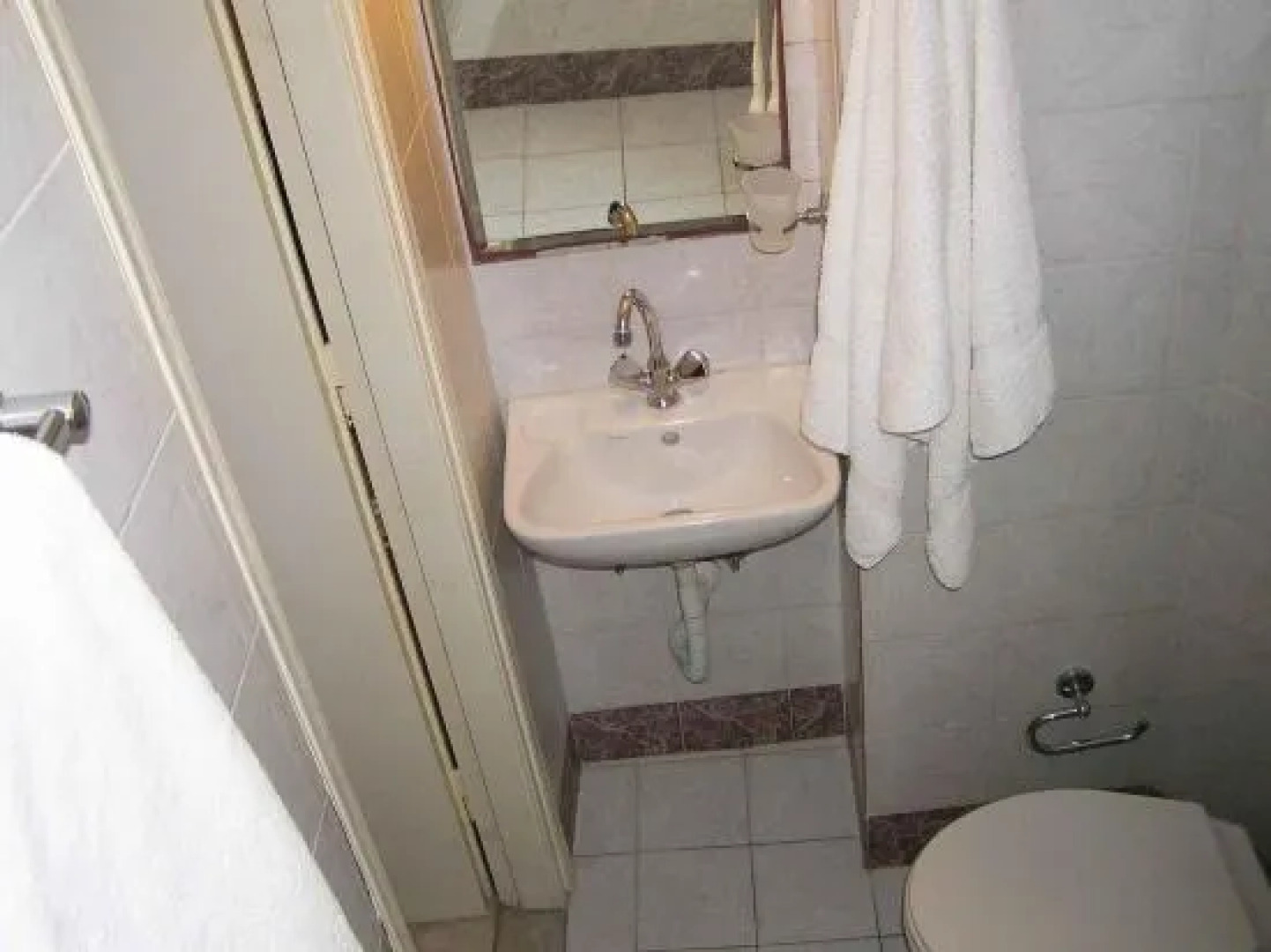 Pension Filitsa