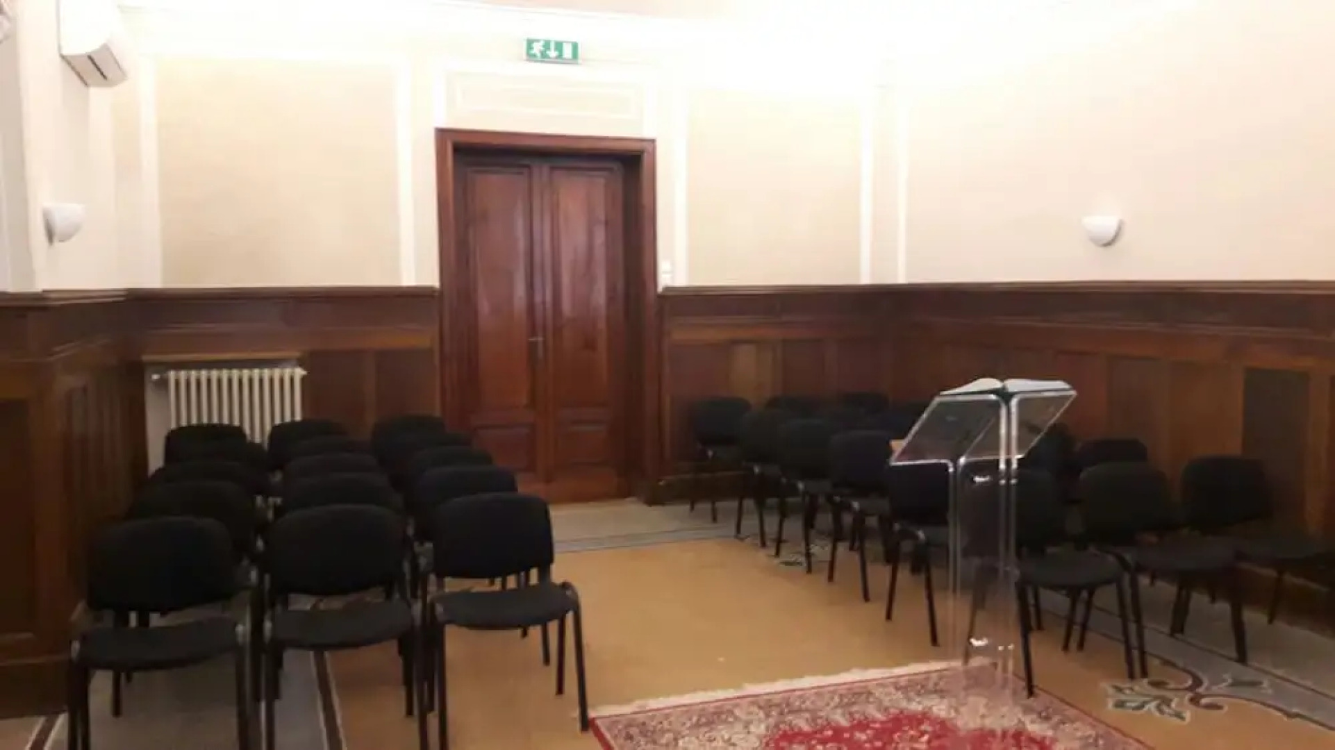 Bellotta Casa per Ferie