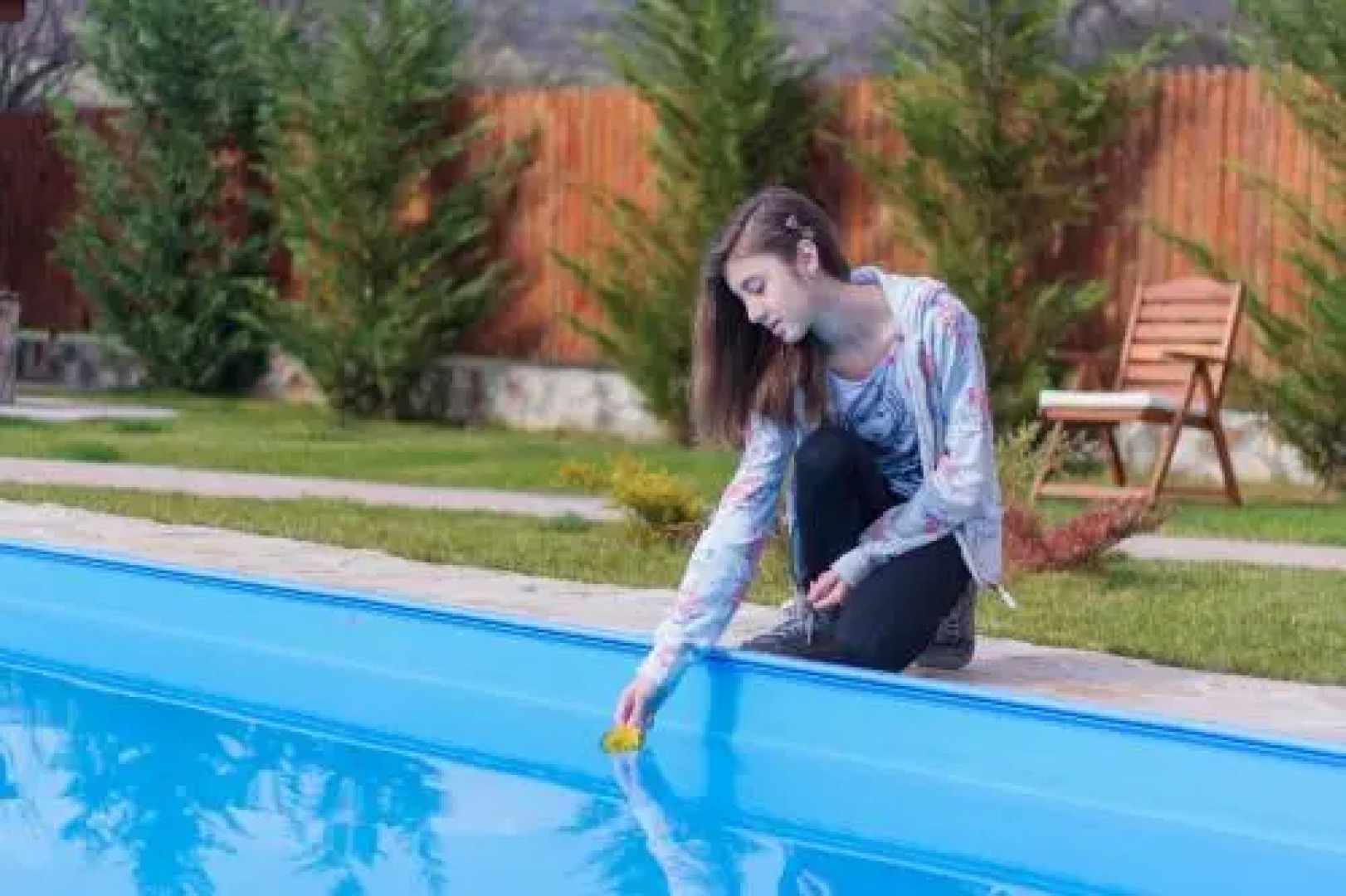 Seven Boutique Villa