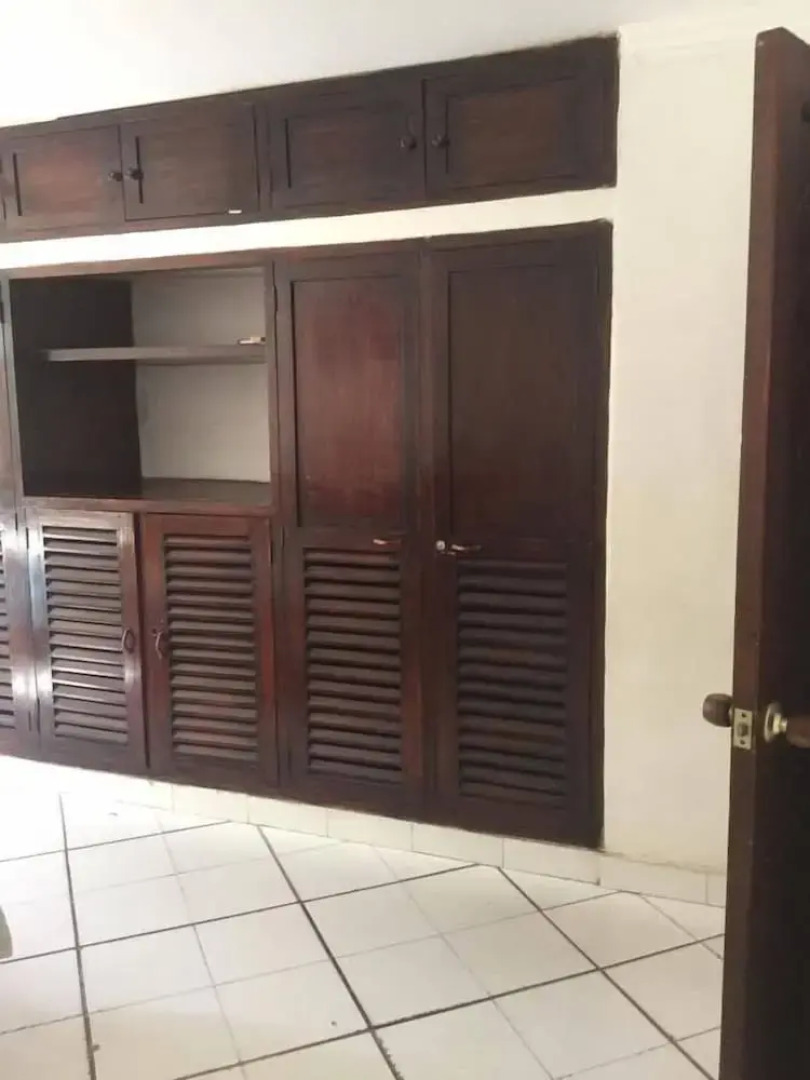 Hostal Casa Morelli En Macondo