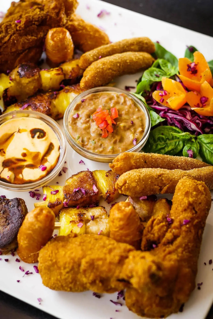 Urban by CityBlue, Kampala