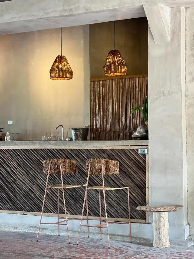 Hotel Gavia Sierra Nevada