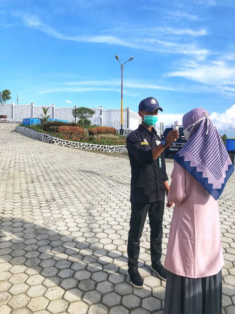 Swarga Lodge and Homestay