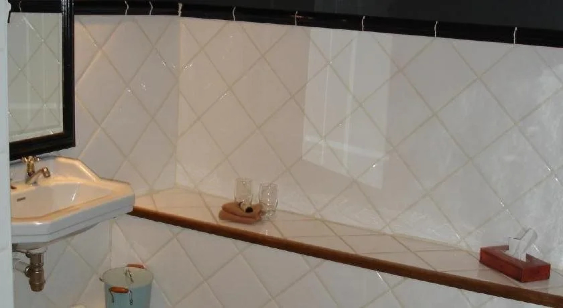 Le Relais du Lyon dOr