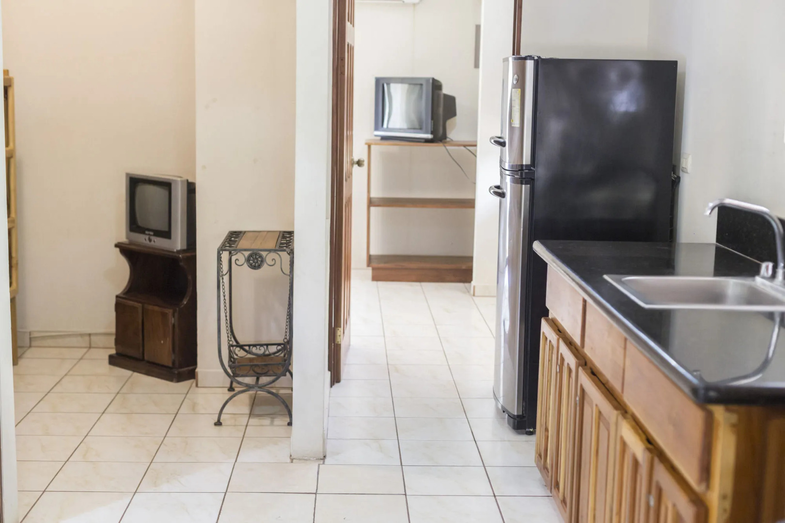 La Boya Hotel y Parque Acuático