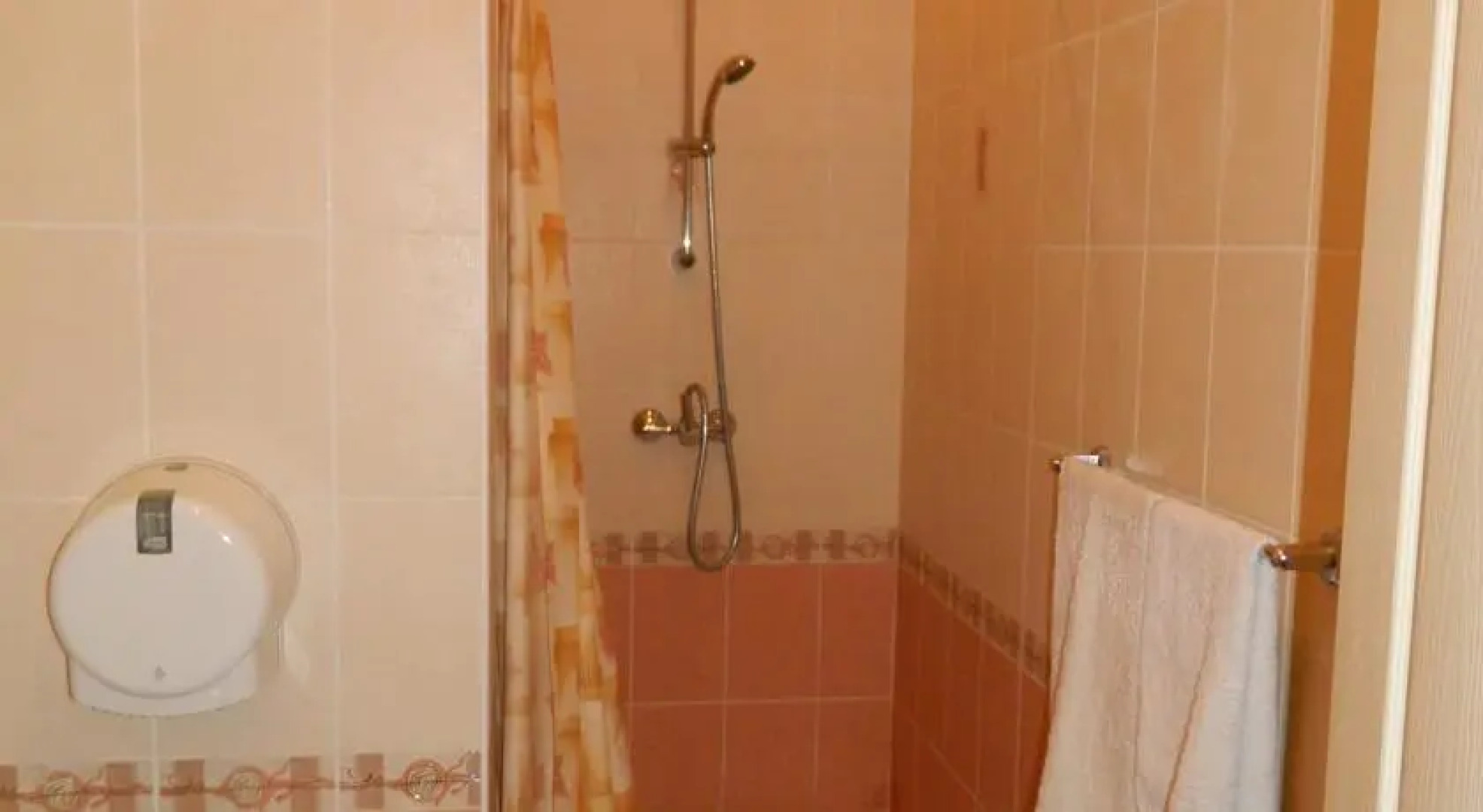 Изумрудный Город