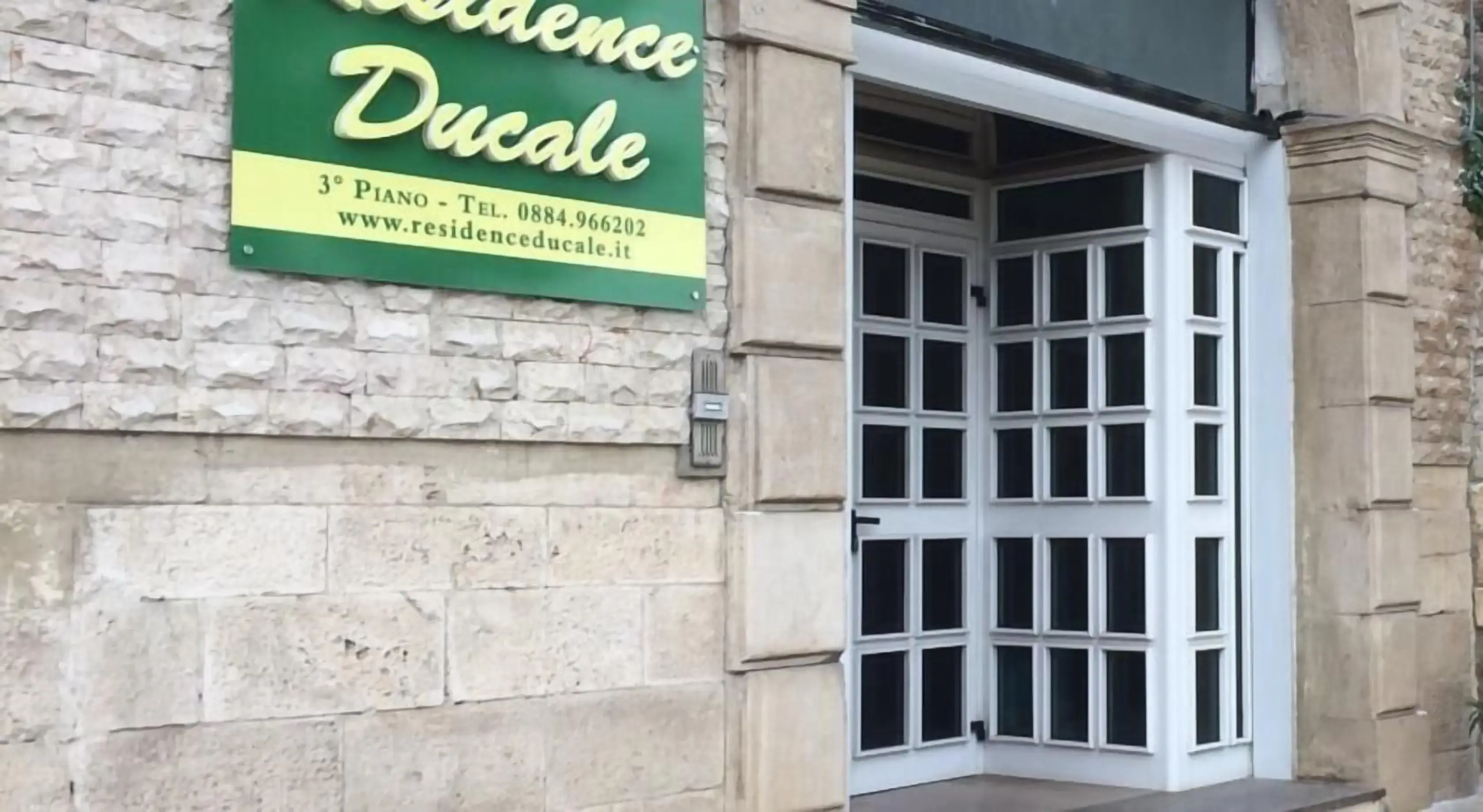 Residence Ducale