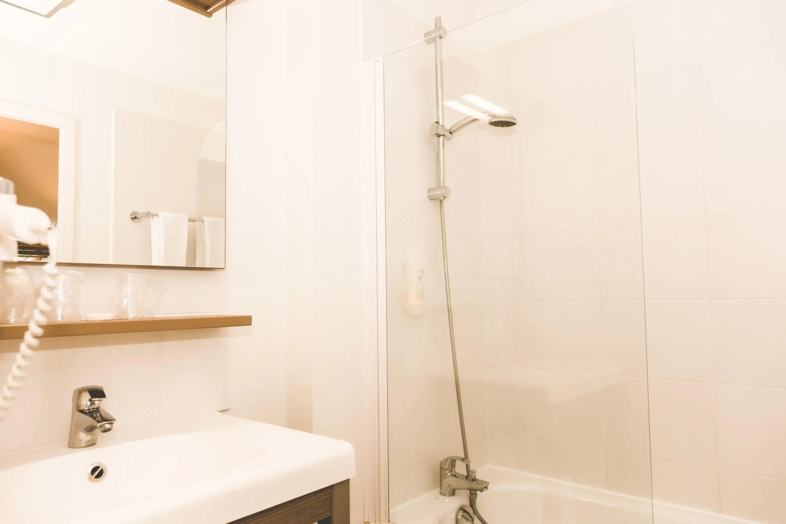 Terres de France - Appart'Hotel Quimper