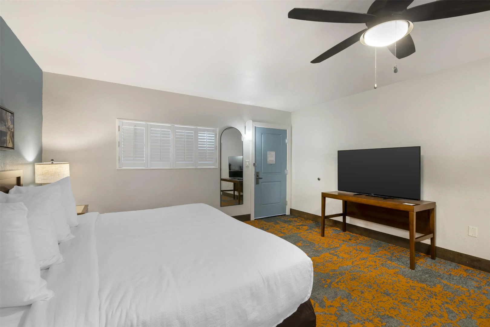 Best Western Plus Jekyll Island