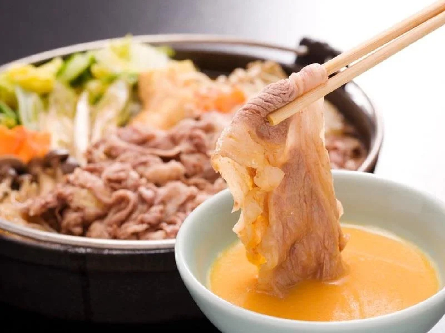 Tateshina Wanwan Paradise Cottage