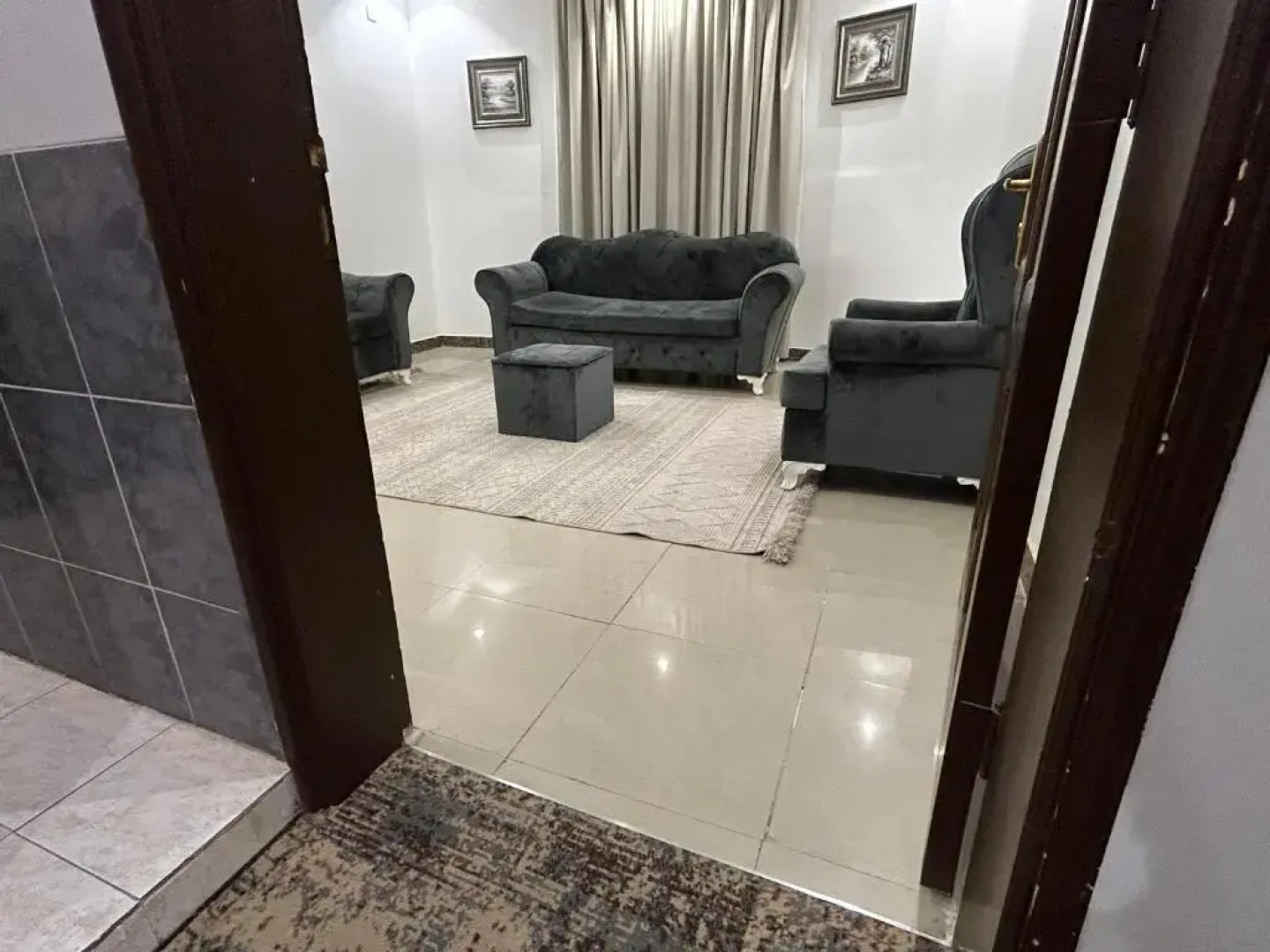 ابراج الصبحي