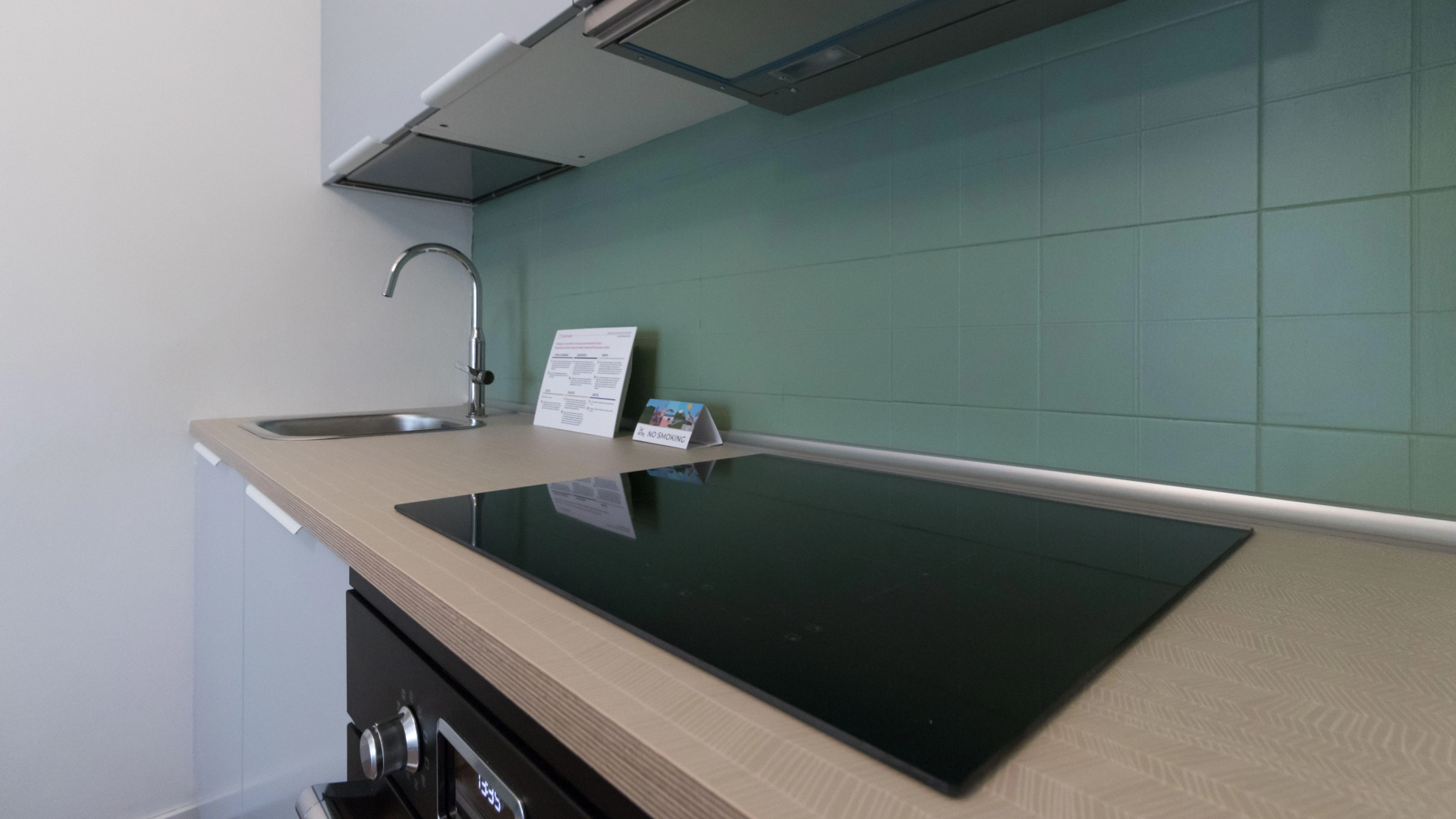 Italianway - IV Novembre 50