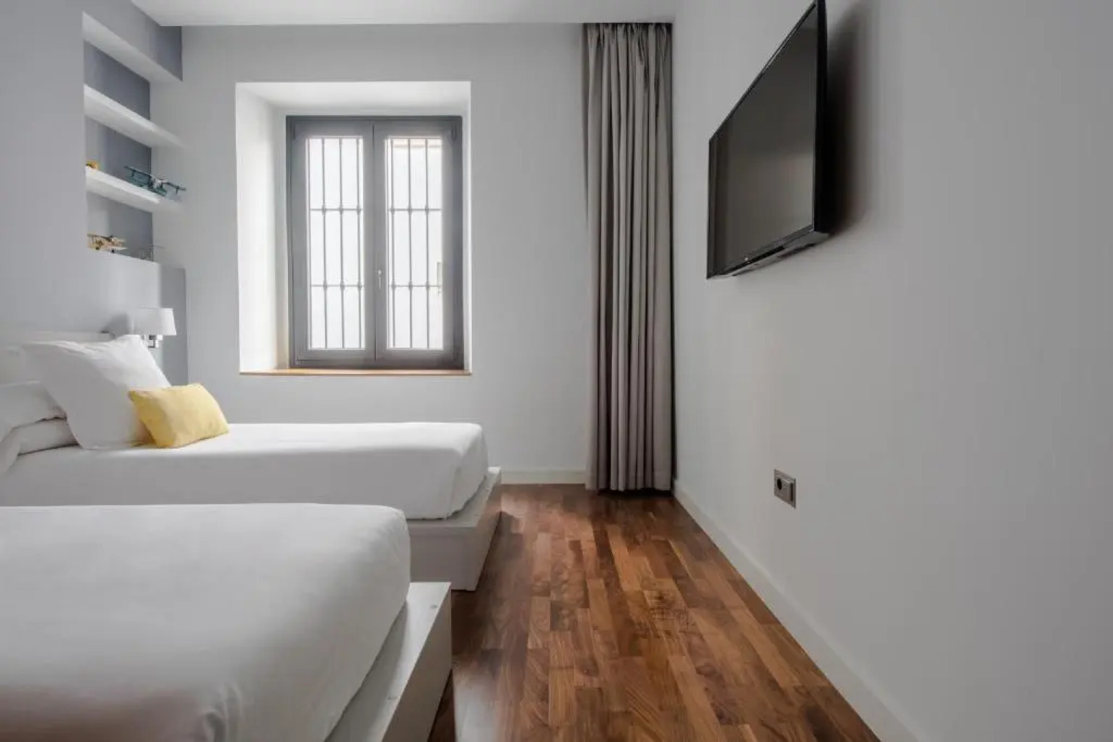 Hommyhome Arenal Luxury