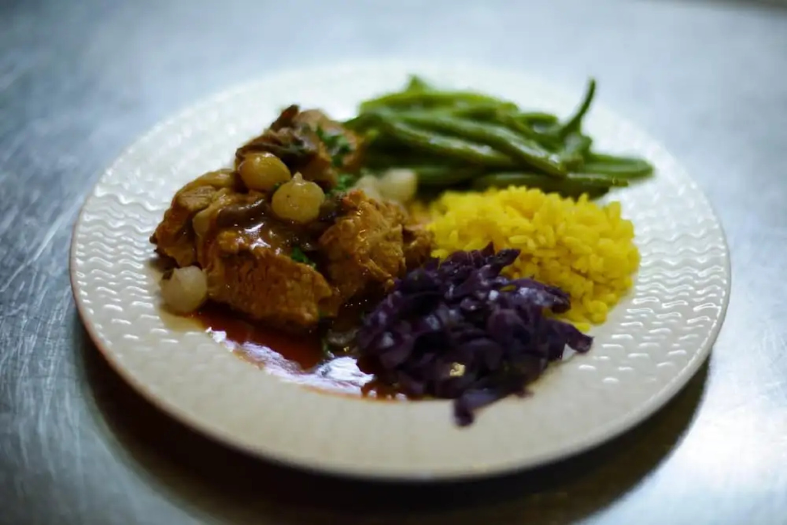 Hotel Le Sainte Mere