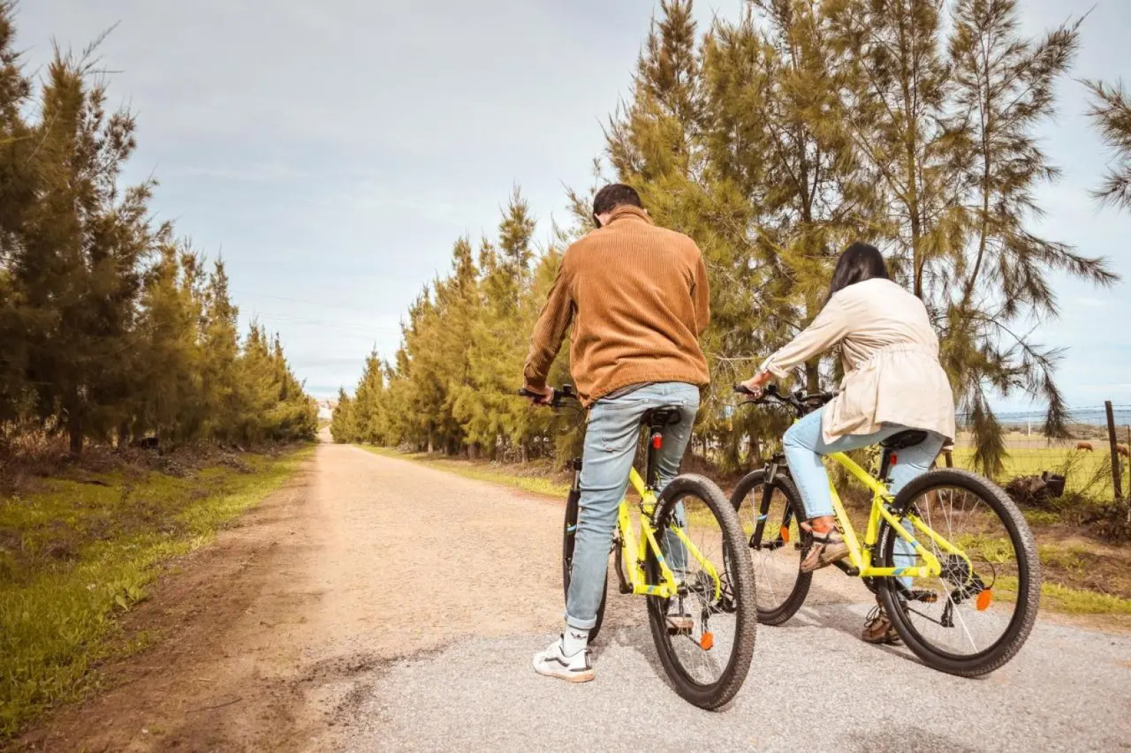 São Brás do Regedouro - Turismo de Aldeia