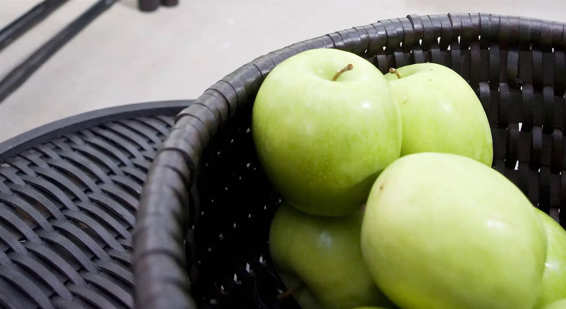 Lisbon Dreams Guesthouse