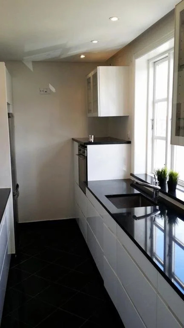 Qstay Bed & Breakfast