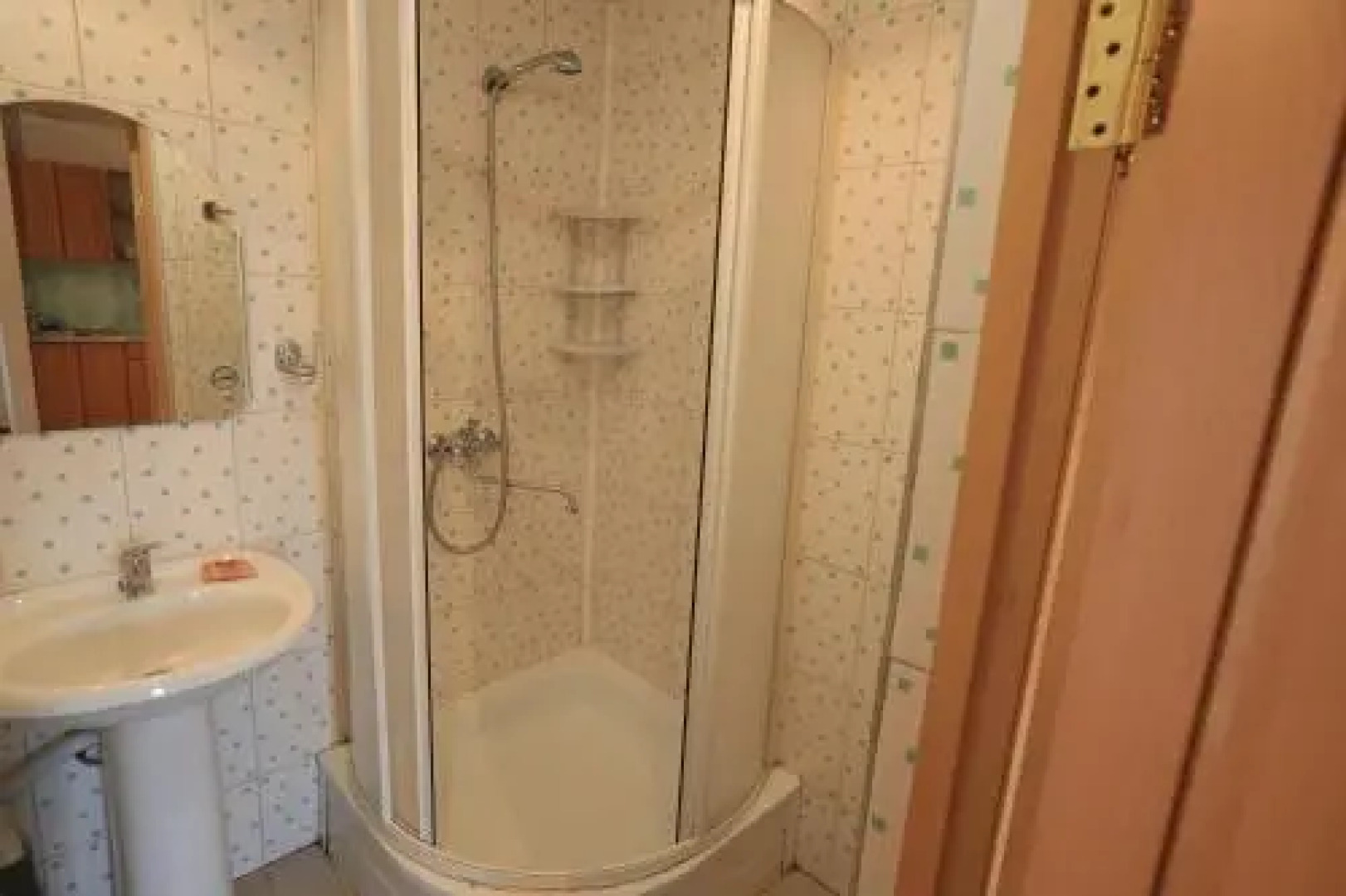 Рыболовный Клуб Место Встречи