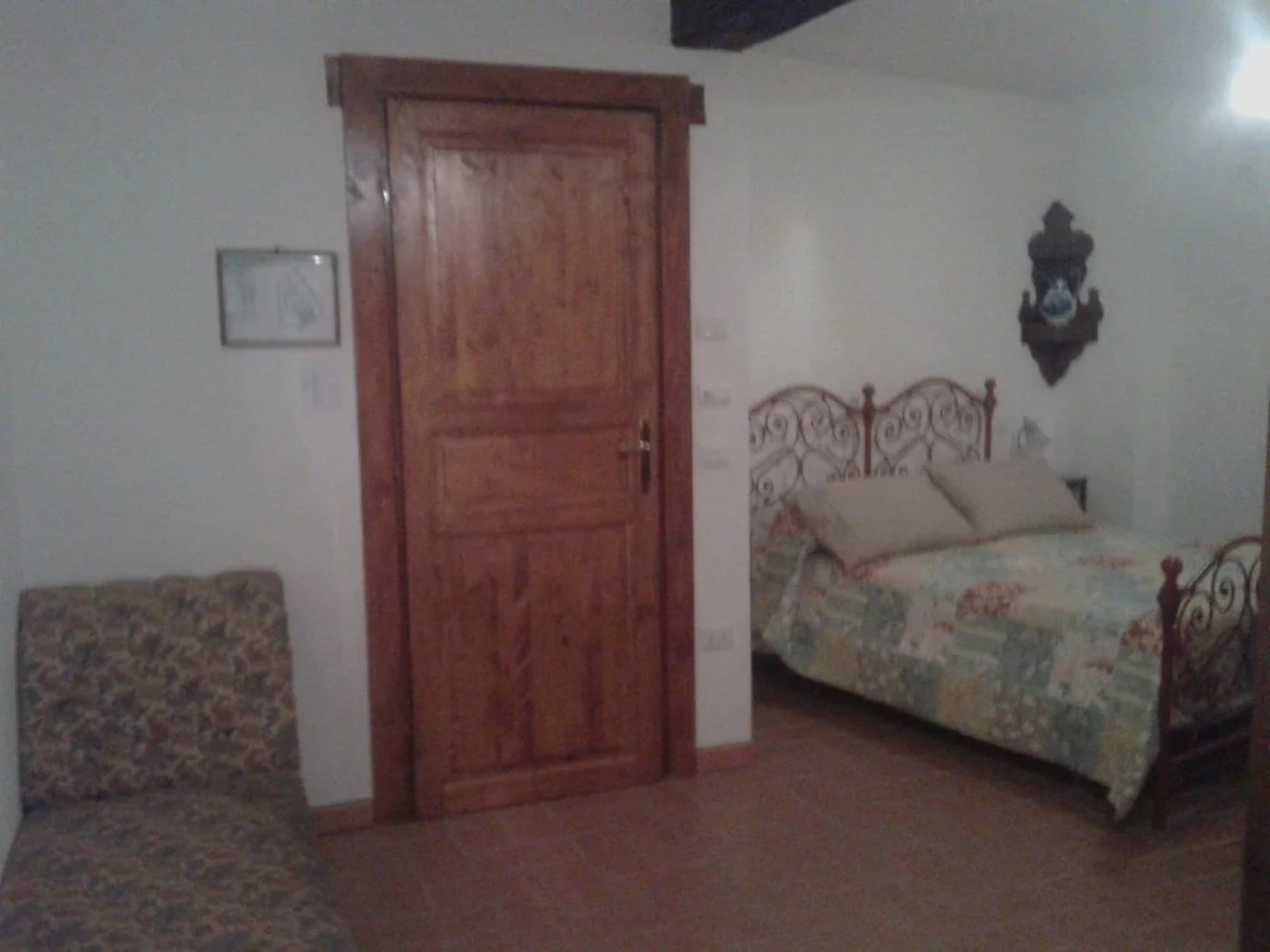 Fawlty Towers Guest House