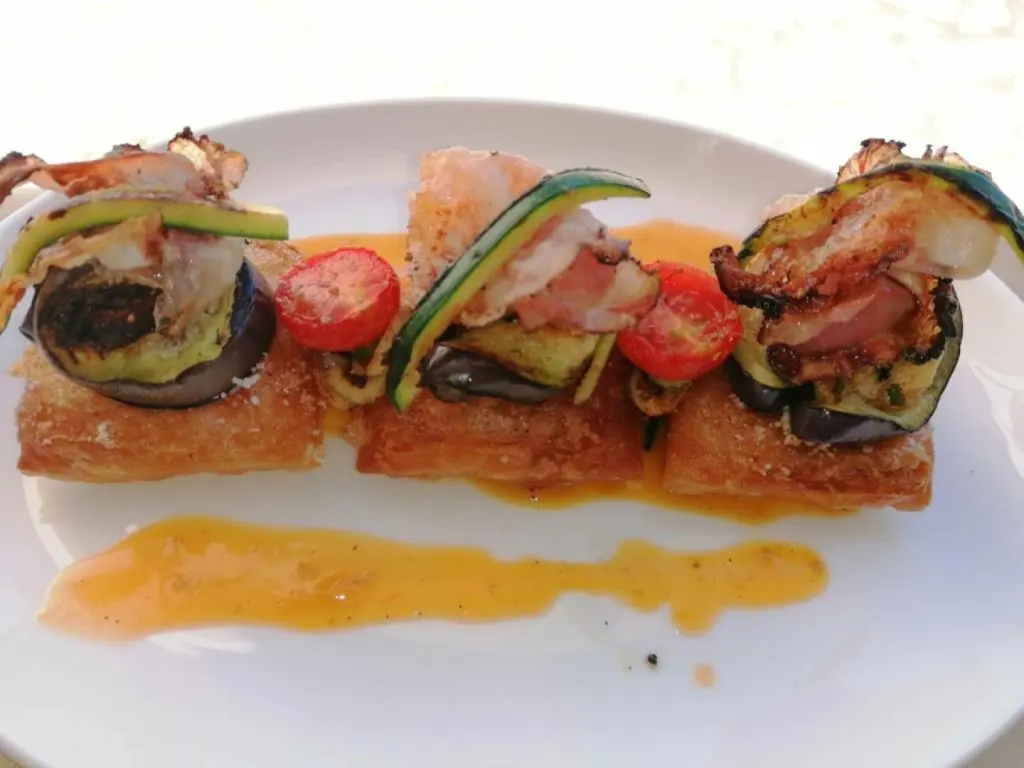 Leone De Castris Wine Hotel