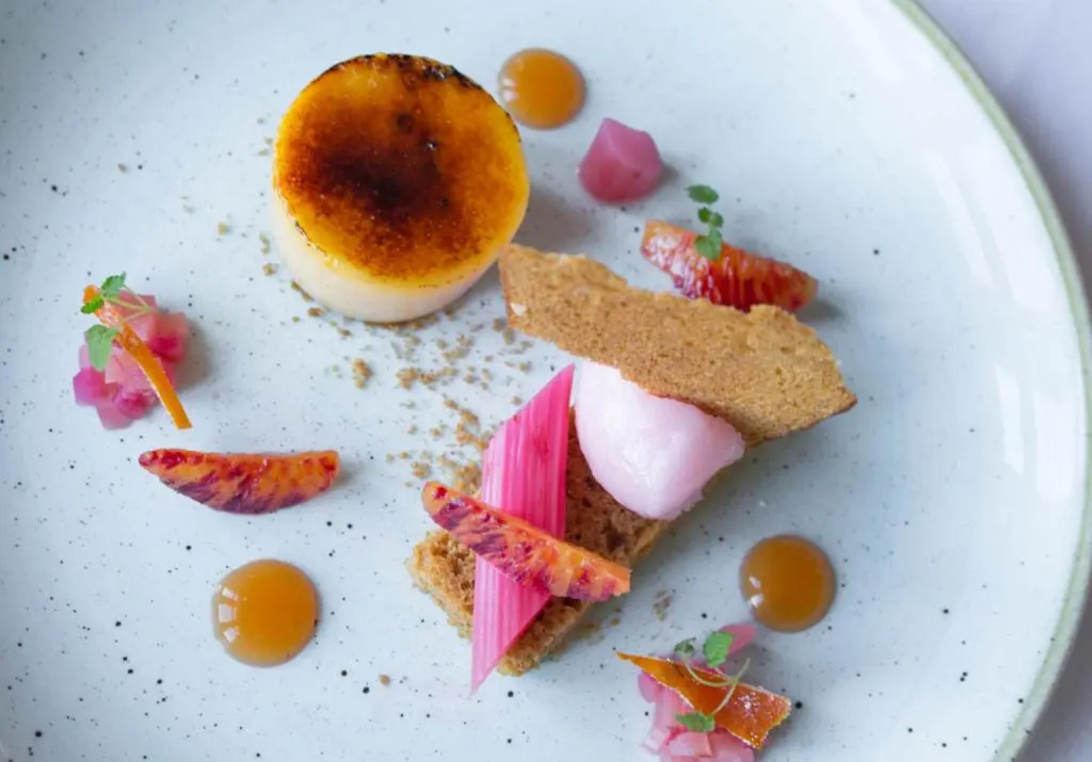 Ballathie Country House Hotel and Estate