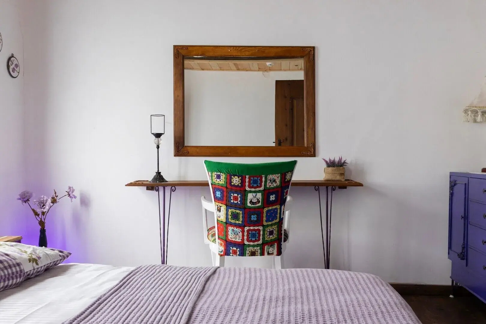 Arslan Bey Mansion Private Accommodation Facility