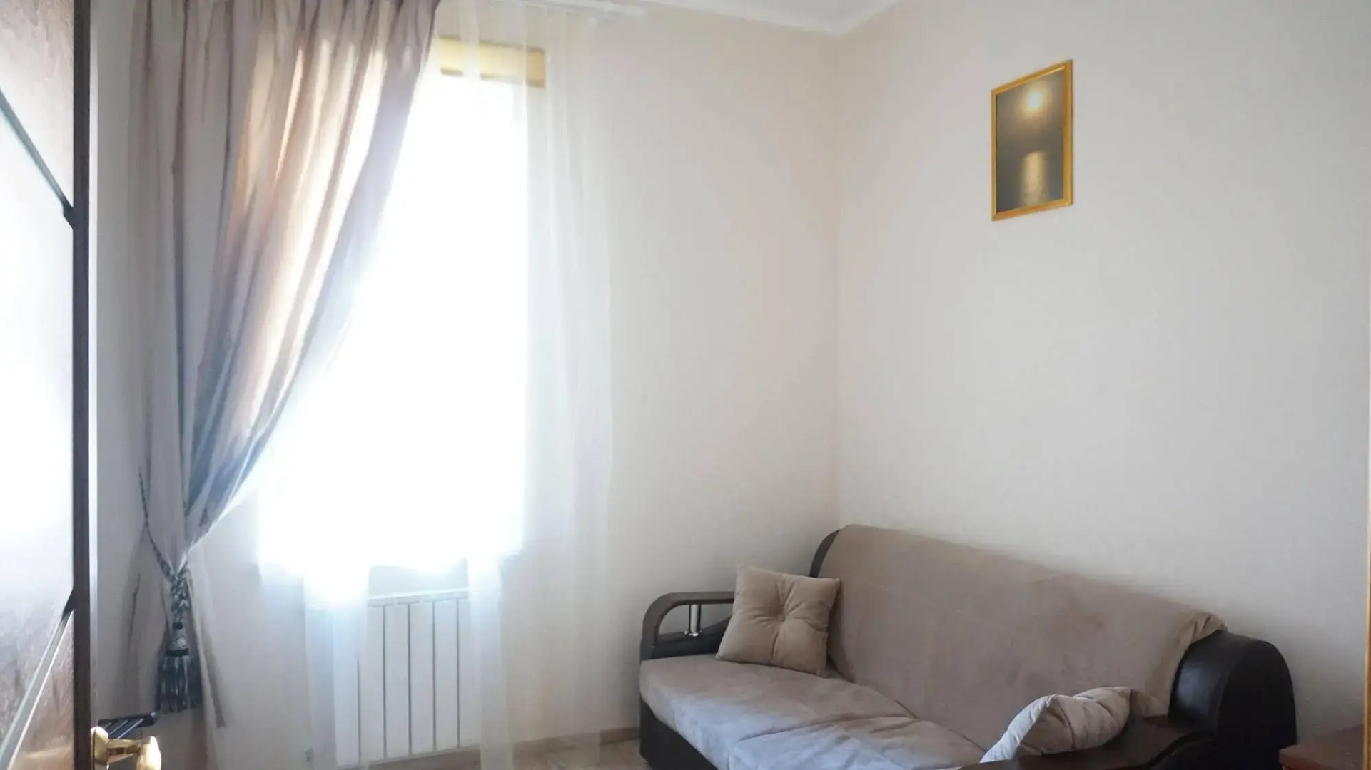 RUrentSPB Apartments on Nevsky