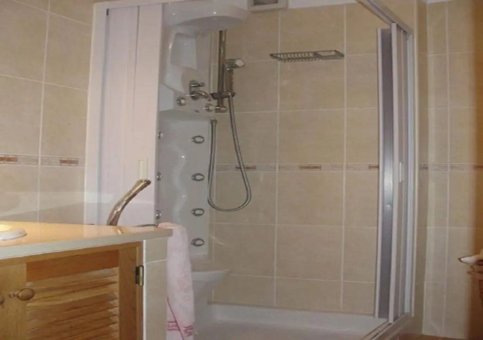 Vivenda V3 Praia Verde