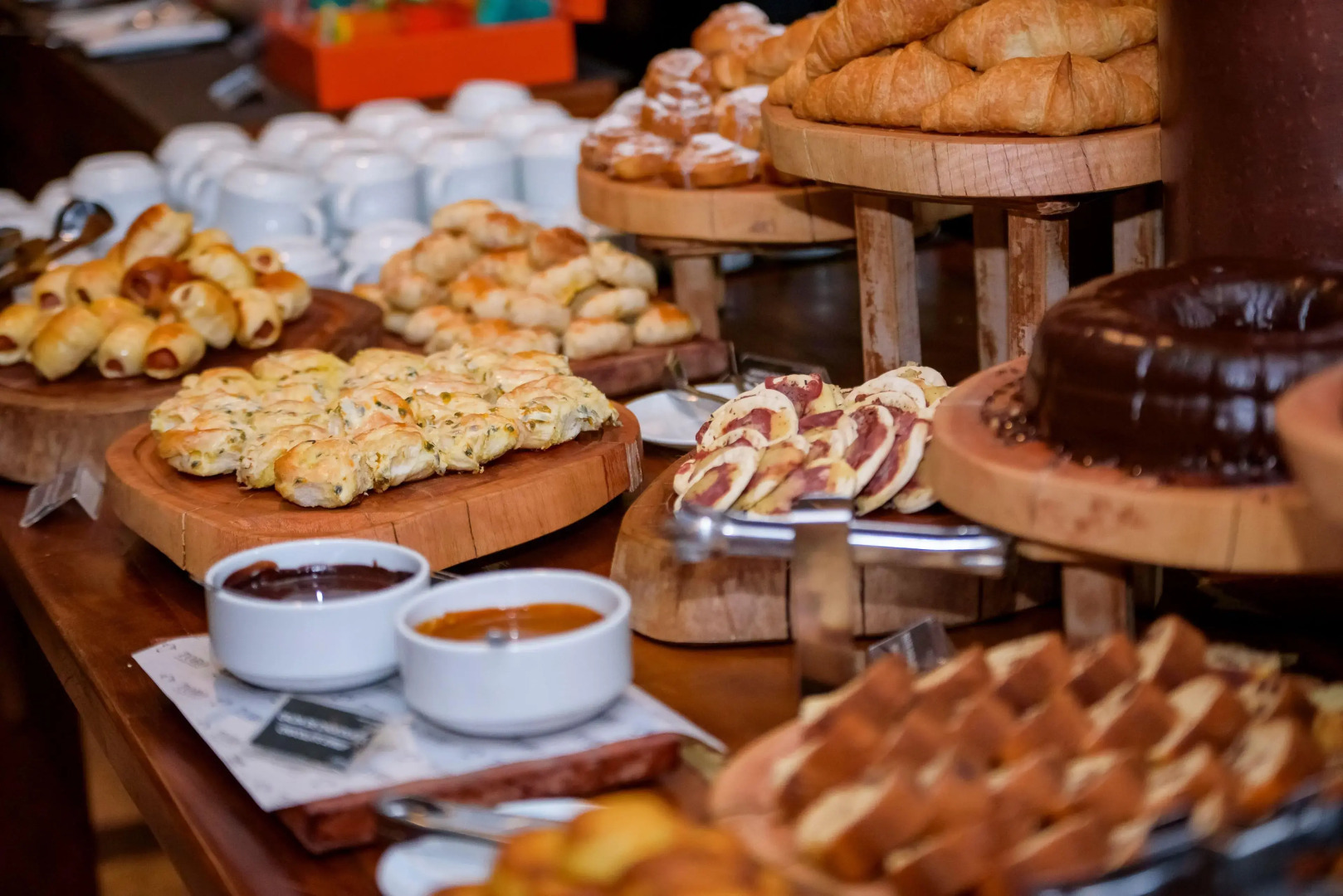 Golden Tulip Brasilia Alvorada