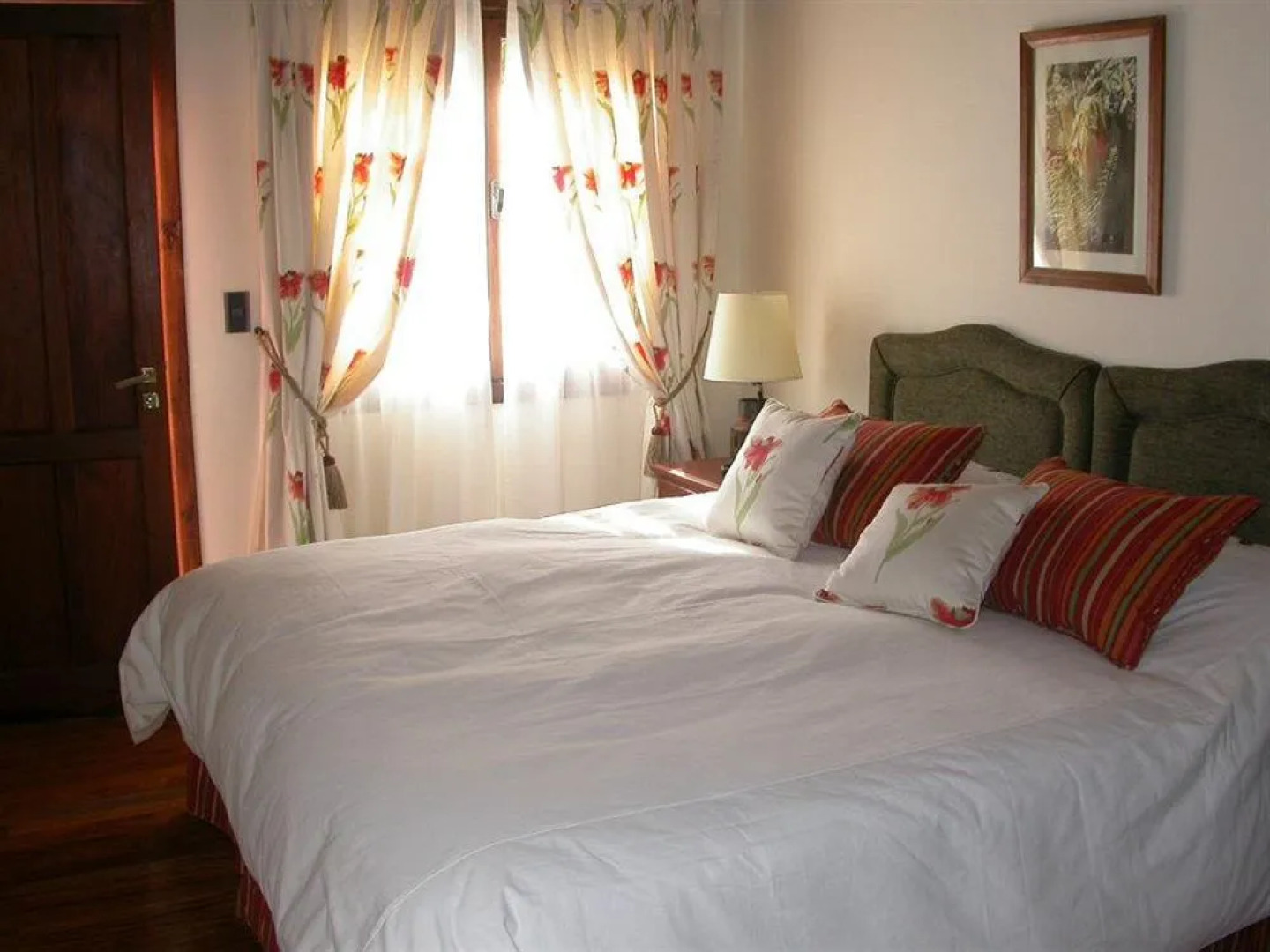 Hosteria Helsingfors