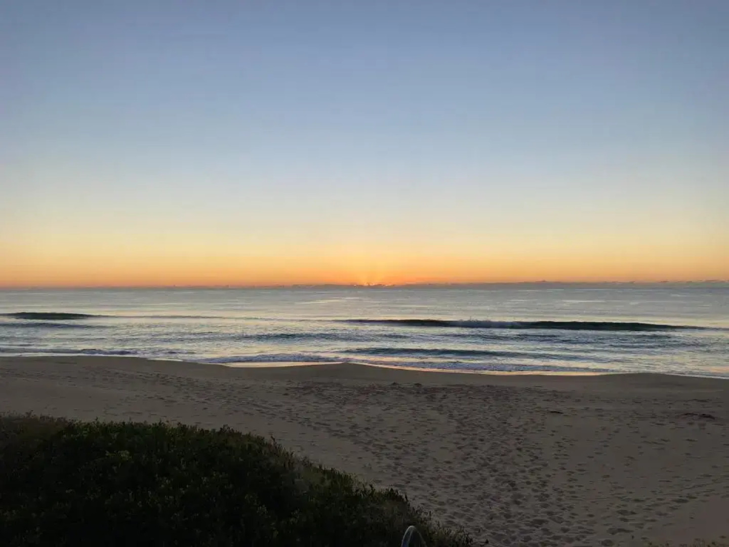 Ramada Resort Diamond Beach