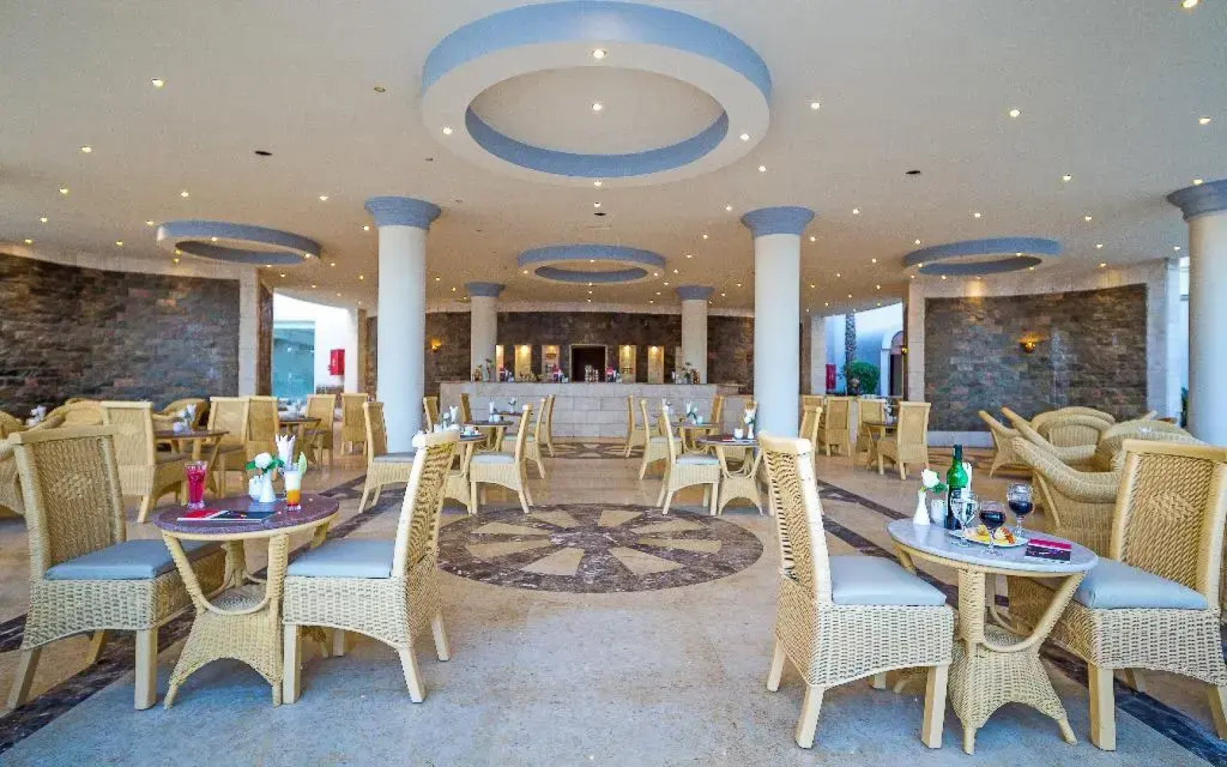 Hawaii Riviera Club Aqua Park - Families and Couples Only