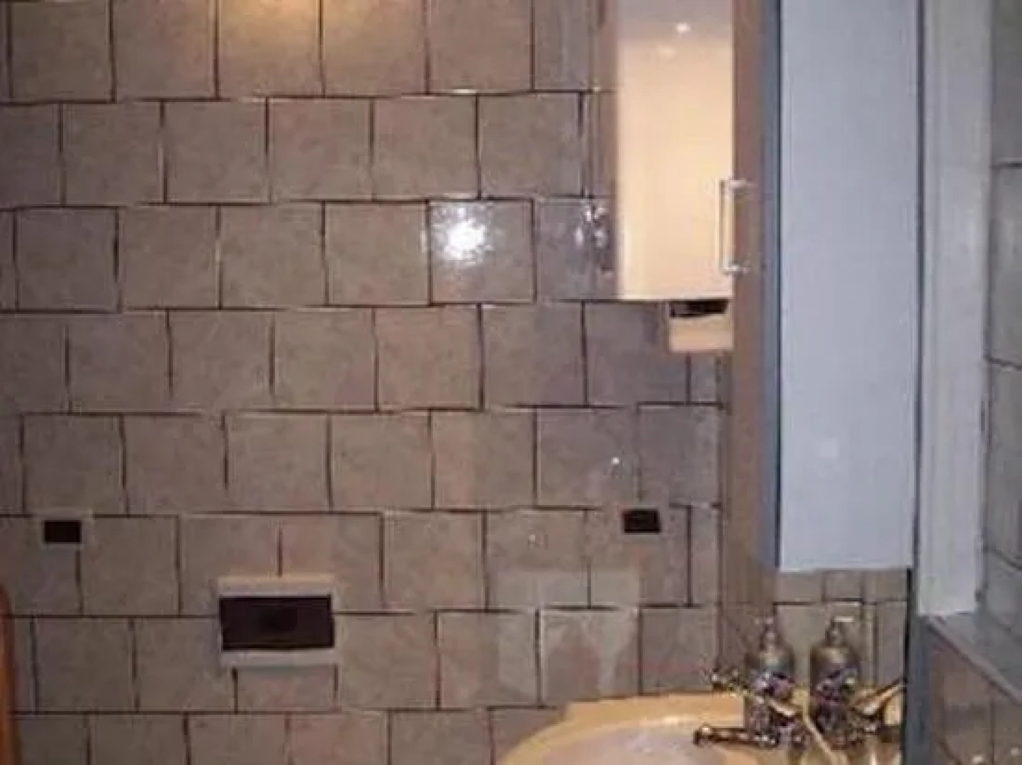 Holiday home Barbara