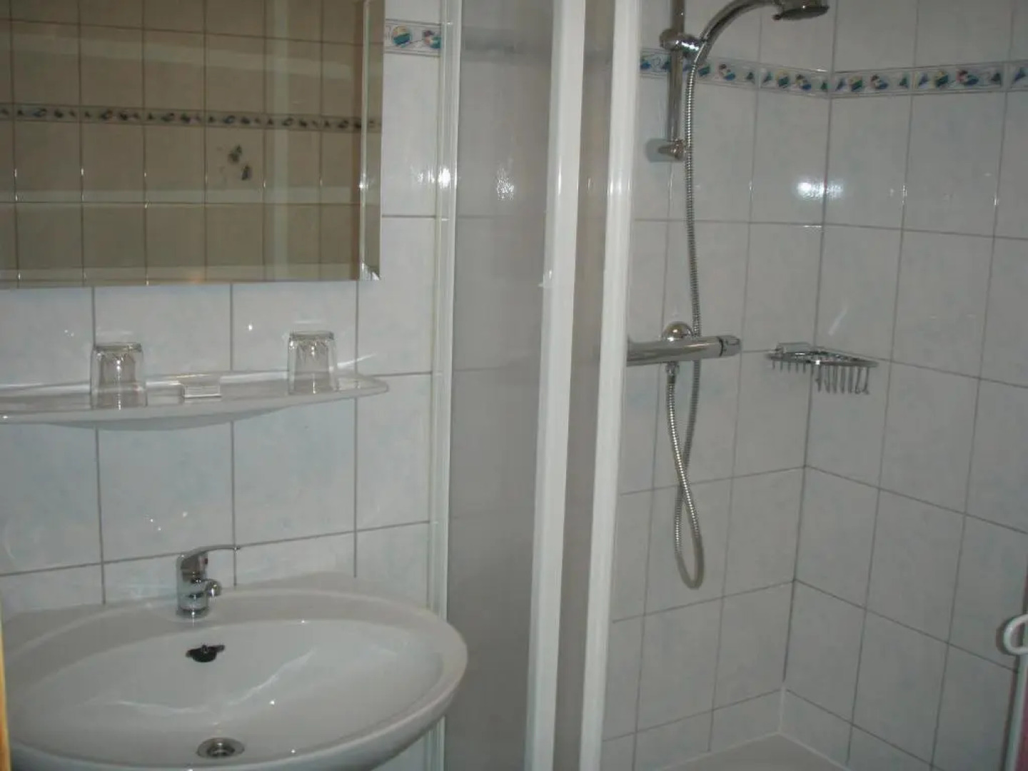 Ferienhof Rabenreith