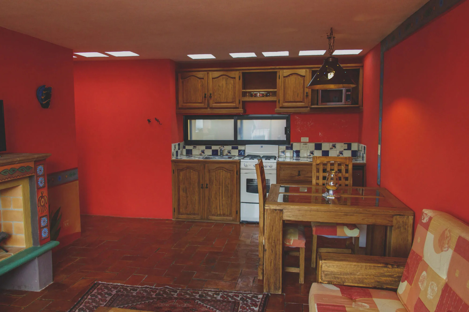 Casa Don Pascual Hotel Boutique Sweet Home