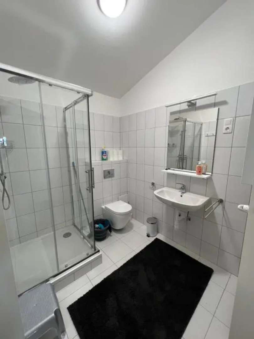 Pannonia Appartements