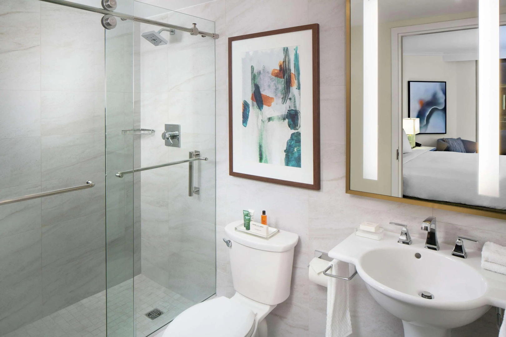 Hilton Marco Island Beach Resort and Spa