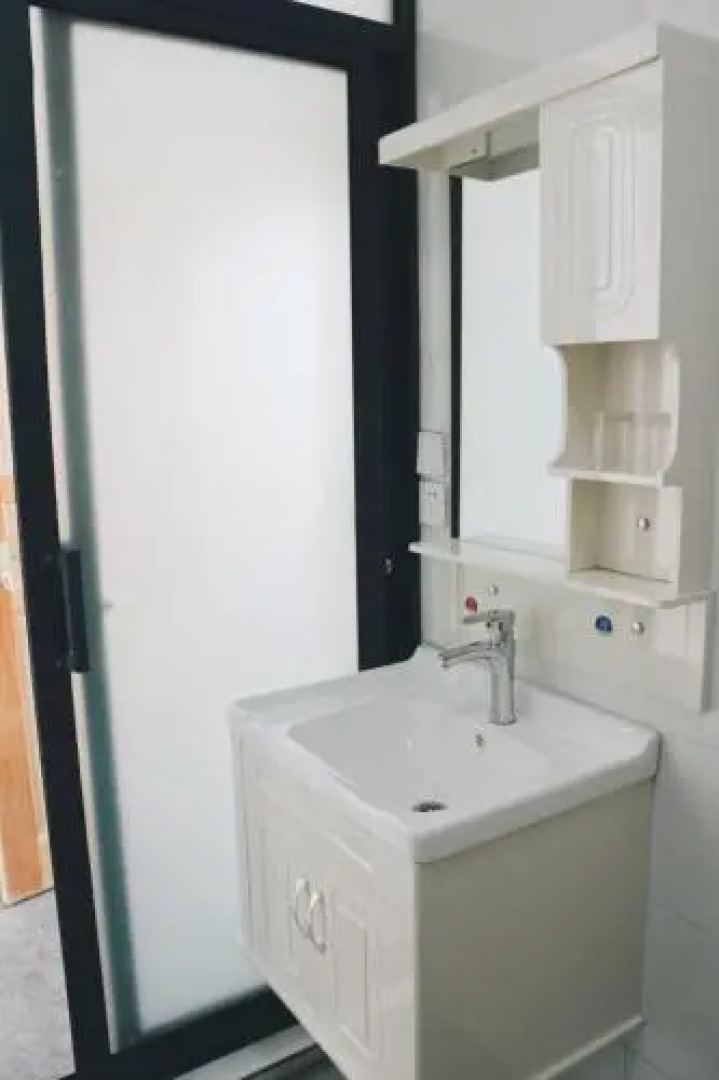 Shuanglang Yunlang Inn