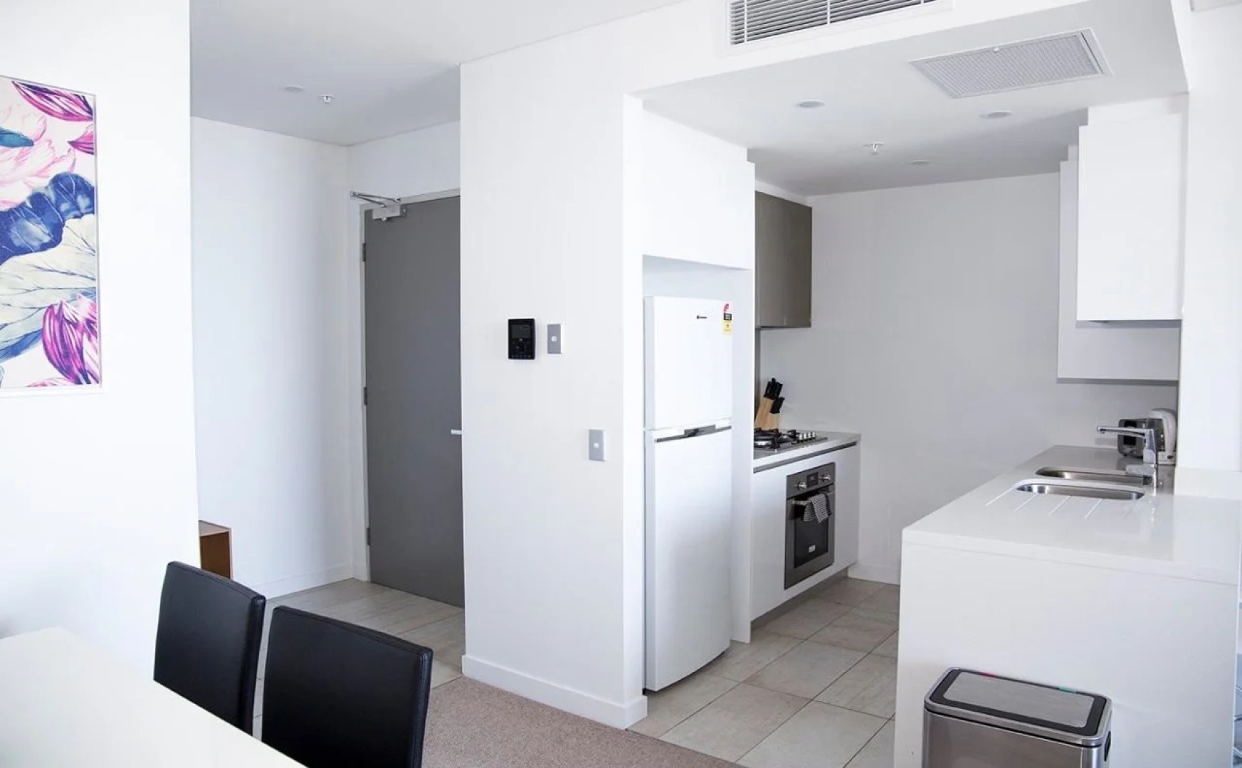 Meriton Suites Southport, Gold Coast