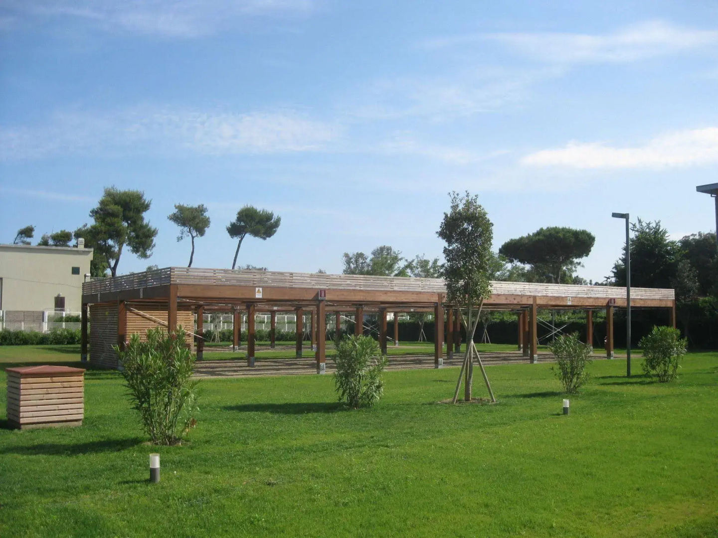 GipiDuePisa Hostel