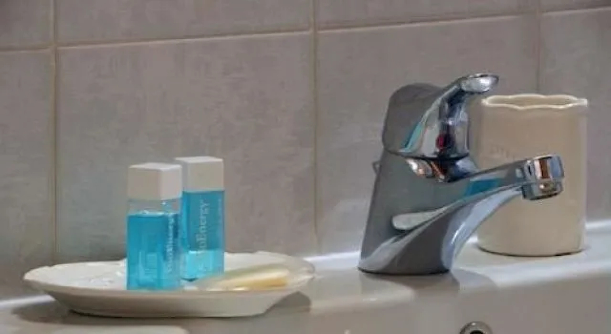 B&B Botton D'Oro Basiglio