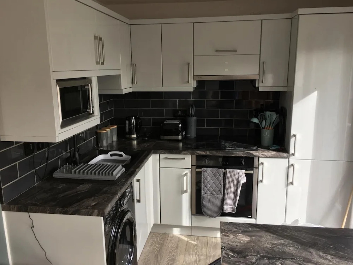 Stunning Compact Apartment Just Outside Looe